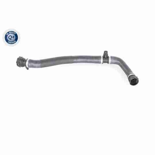 V20-4792 - Radiator Hose 