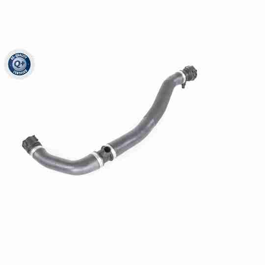 V20-4792 - Radiator Hose 