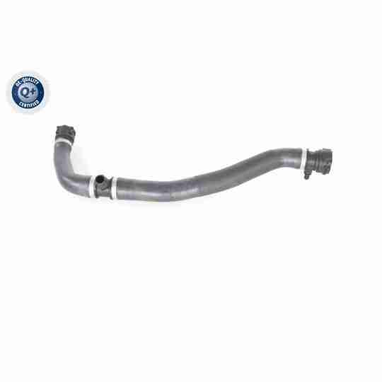 V20-4792 - Radiator Hose 