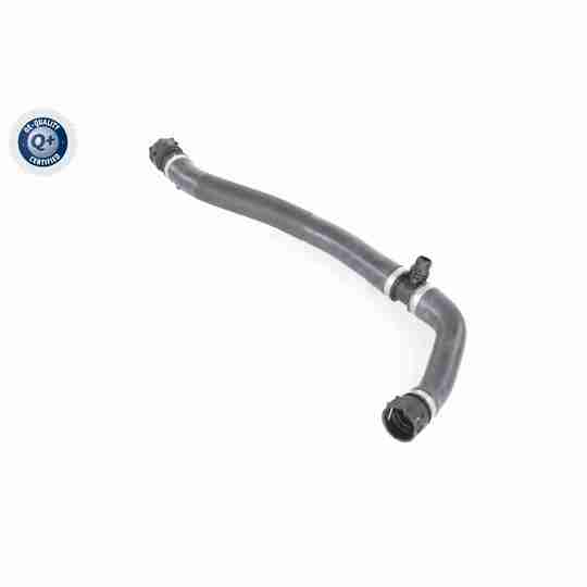 V20-4792 - Radiator Hose 