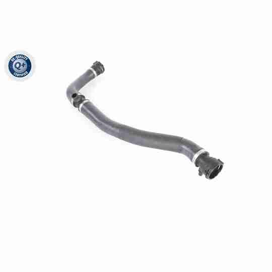 V20-4792 - Radiator Hose 