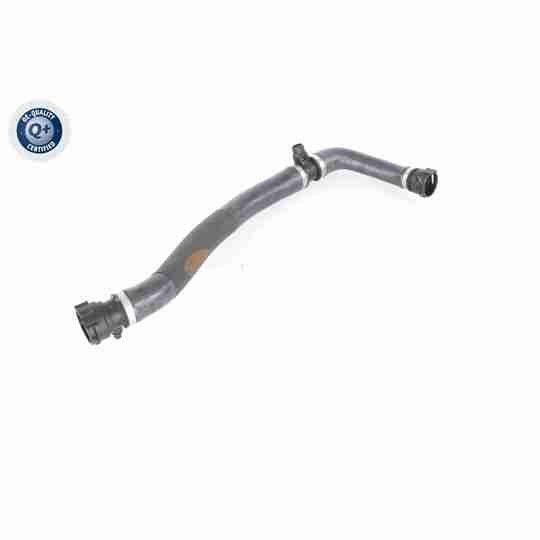 V20-4792 - Radiator Hose 