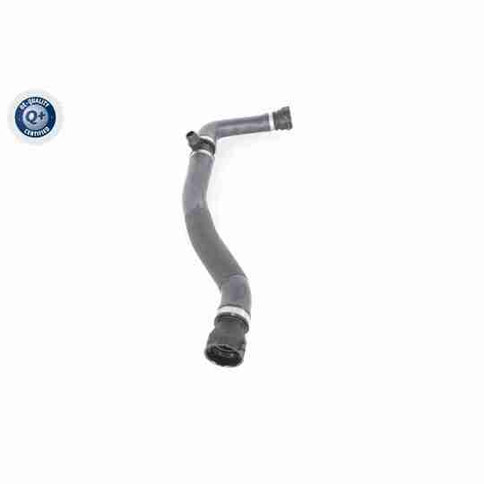 V20-4792 - Radiator Hose 