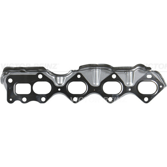 71-19993-00 - Gasket, exhaust manifold 