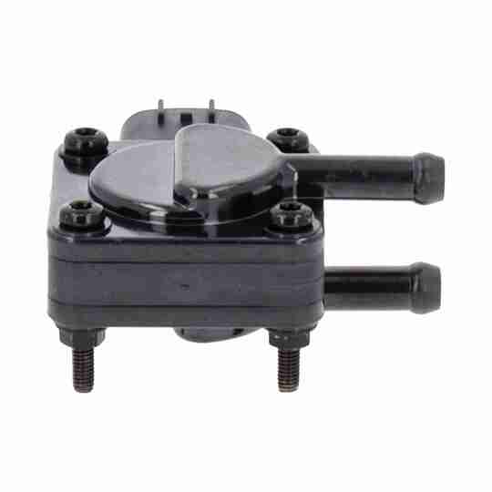 V70-72-0397 - Sensor, avgastryck 