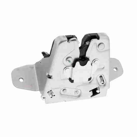 V30-85-0123 - Tailgate Lock 