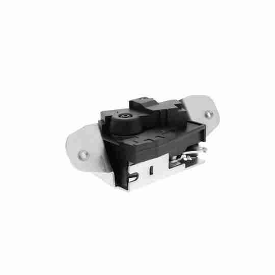 V30-85-0123 - Tailgate Lock 