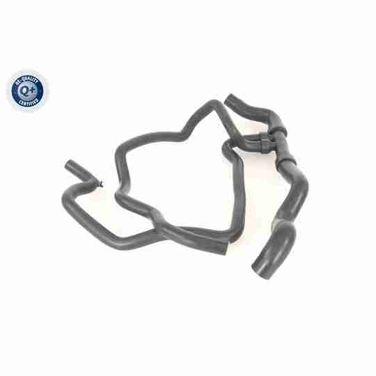 V46-1633 - Radiator Hose 