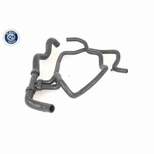 V46-1633 - Radiator Hose 