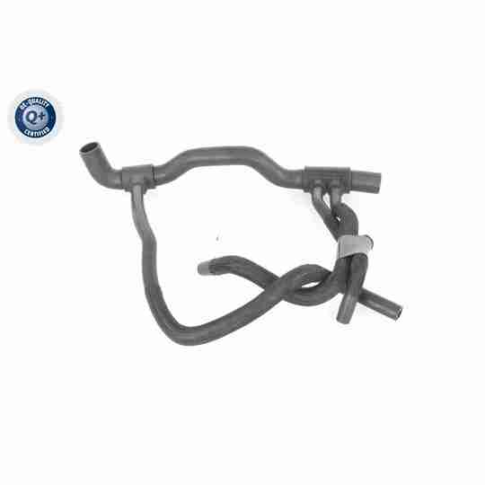 V46-1624 - Radiator Hose 