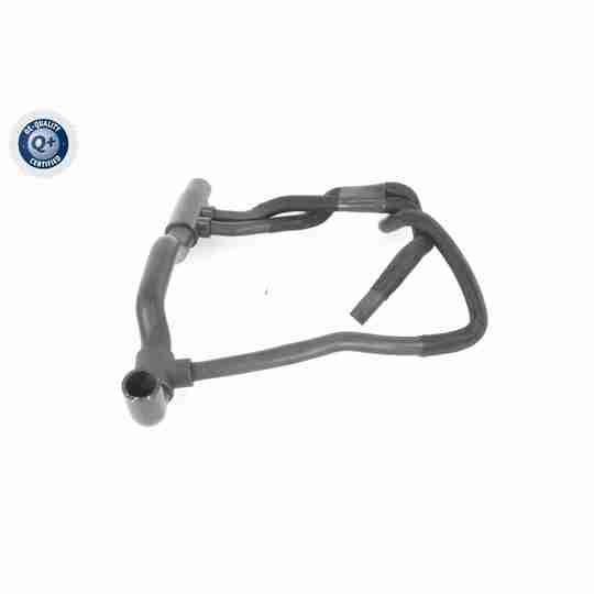 V46-1624 - Radiator Hose 