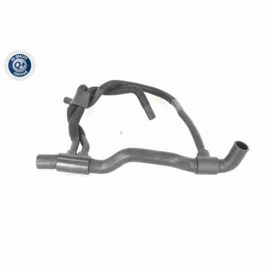 V46-1624 - Radiator Hose 