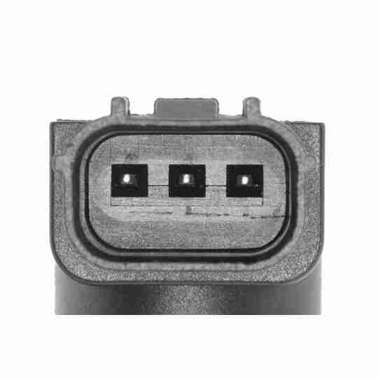 V26-77-0040 - Sensor, speed 