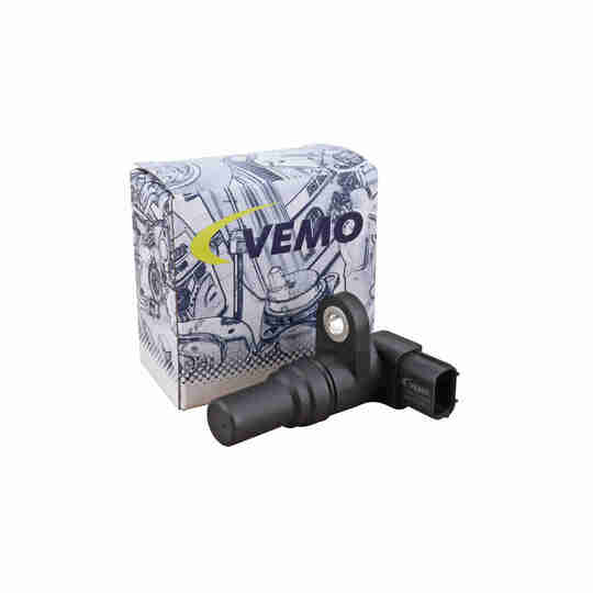 V26-77-0040 - Sensor, speed 