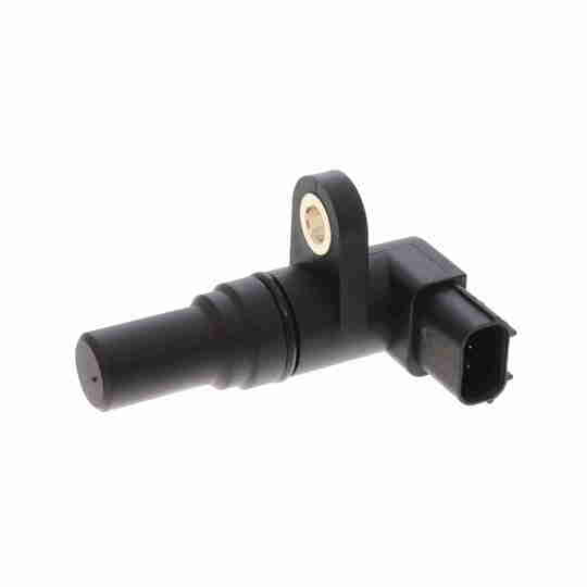 V26-77-0040 - Sensor, speed 