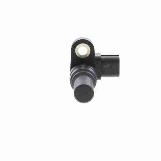 V26-77-0040 - Sensor, speed 