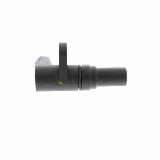 V26-77-0040 - Sensor, speed 