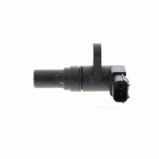 V26-77-0040 - Sensor, speed 