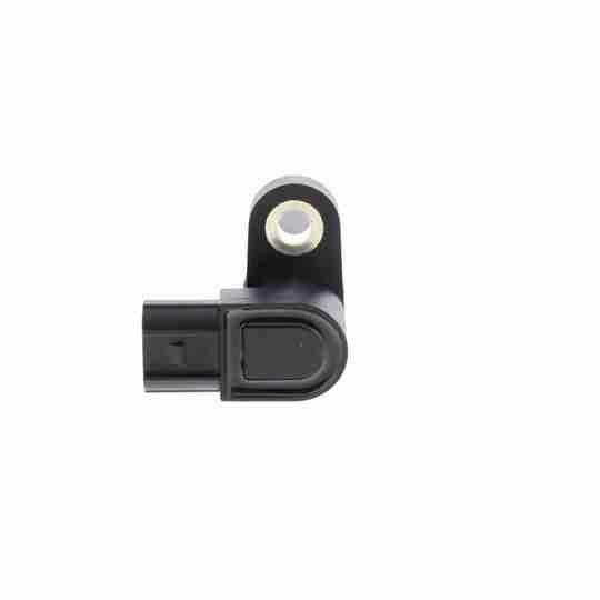 V26-77-0040 - Sensor, speed 