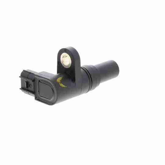 V26-77-0040 - Sensor, speed 