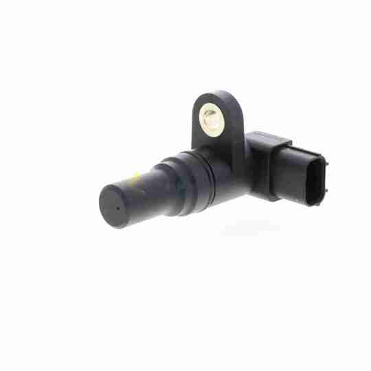 V26-77-0040 - Sensor, speed 