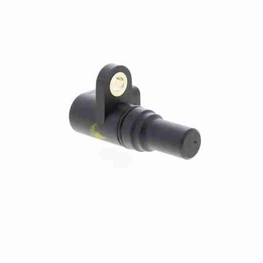 V26-77-0040 - Sensor, speed 