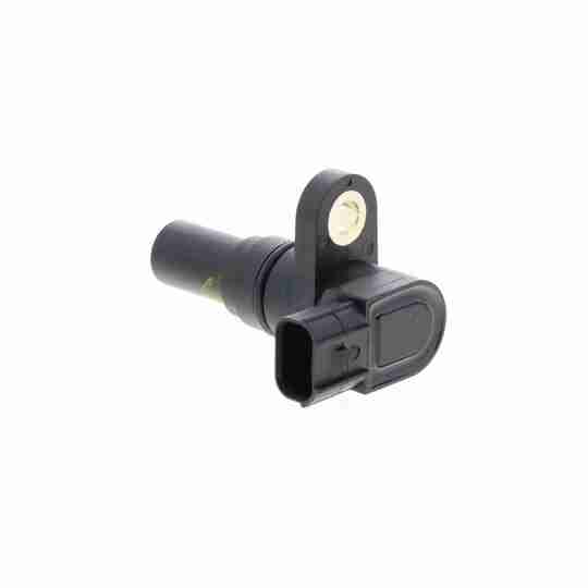 V26-77-0040 - Sensor, speed 