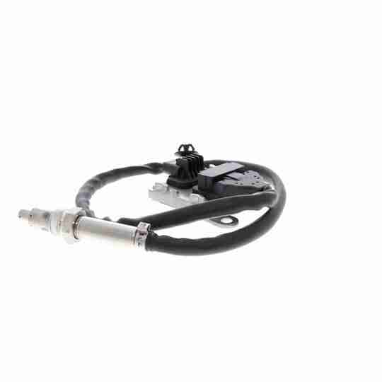 V52-72-0376 - NOx Sensor, urea injection 