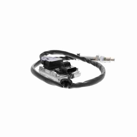 V52-72-0376 - NOx Sensor, urea injection 