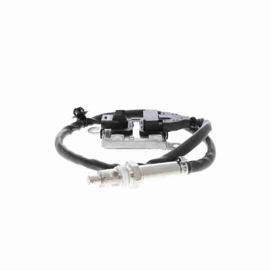 V52-72-0376 - NOx Sensor, urea injection 