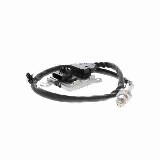 V52-72-0376 - NOx Sensor, urea injection 