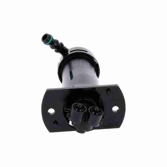 V10-08-0425 - Washer Fluid Jet, headlight cleaning 