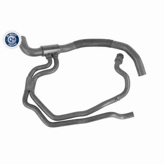 V46-1605 - Radiator Hose 