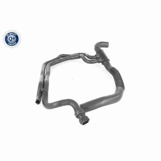 V46-1605 - Radiator Hose 