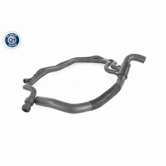 V46-1605 - Radiator Hose 