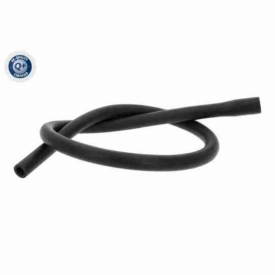 V40-2334 - Fuel Hose 