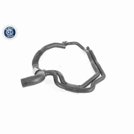 V46-1605 - Radiator Hose 