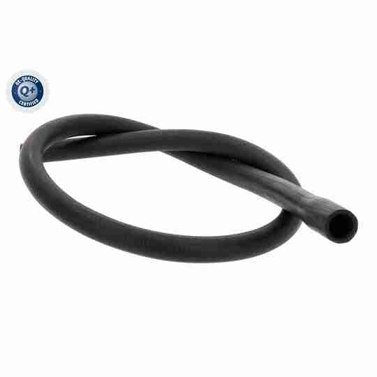 V40-2334 - Fuel Hose 