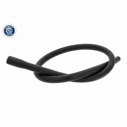 V40-2334 - Fuel Hose 