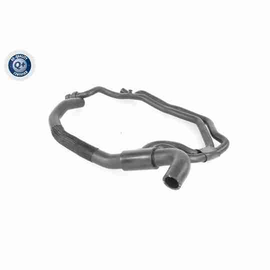 V46-1605 - Radiator Hose 