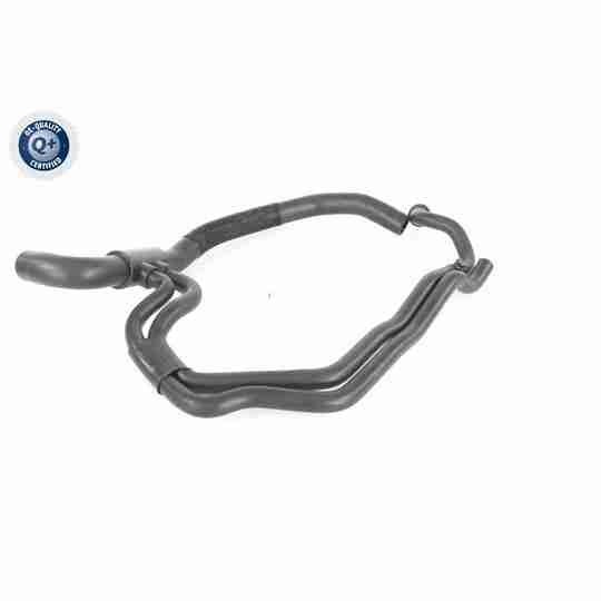 V46-1605 - Radiator Hose 