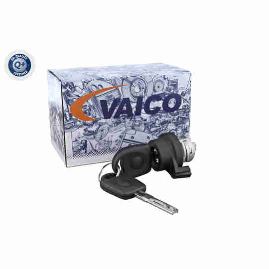 V10-5976 - Lock Cylinder 