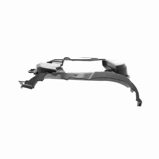 V46-1384 - Cover, timing belt 