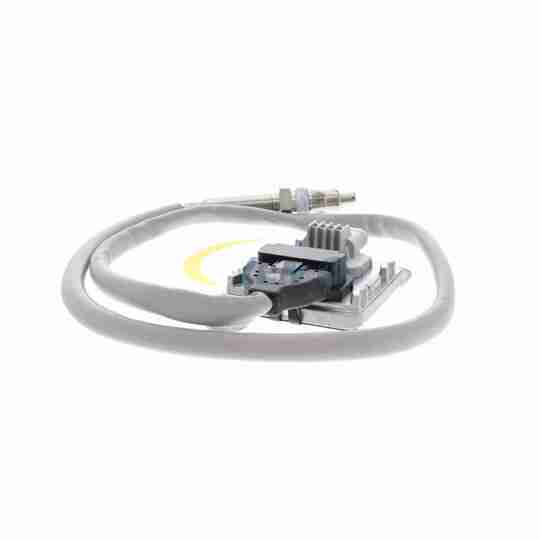 V42-72-0101 - NOx Sensor, urea injection 