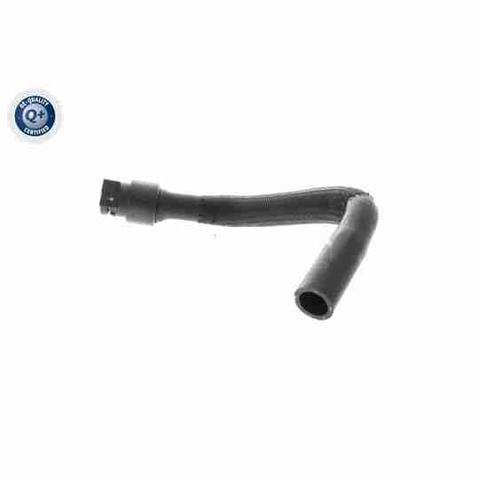 V42-1066 - Heater hose 