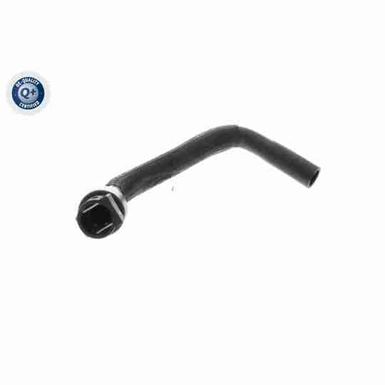 V42-1066 - Heater hose 