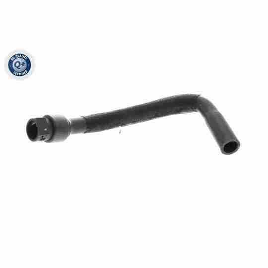 V42-1066 - Heater hose 