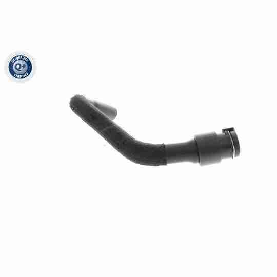 V42-1066 - Heater hose 