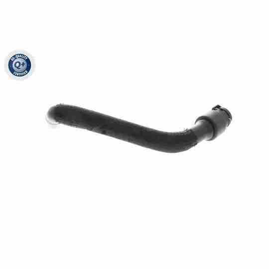 V42-1066 - Heater hose 