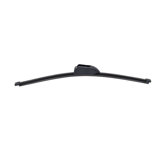 2800011537180 - Wiper Blade 